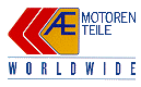 AE-Motorenteile