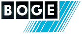BOGE