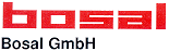 BOSAL