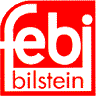 FEBI