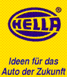 HELLA