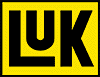 LUK