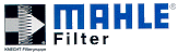 MAHLE-Filter