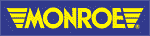 MONROE