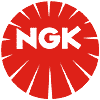 NGK