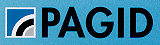 PAGID