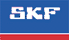SKF